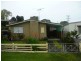84 Fifth Avenue, Rosebud VIC 3939