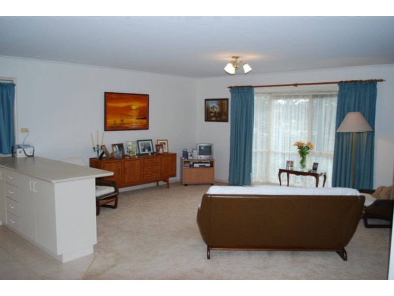 51 Banksia Place, Rosebud VIC 3939