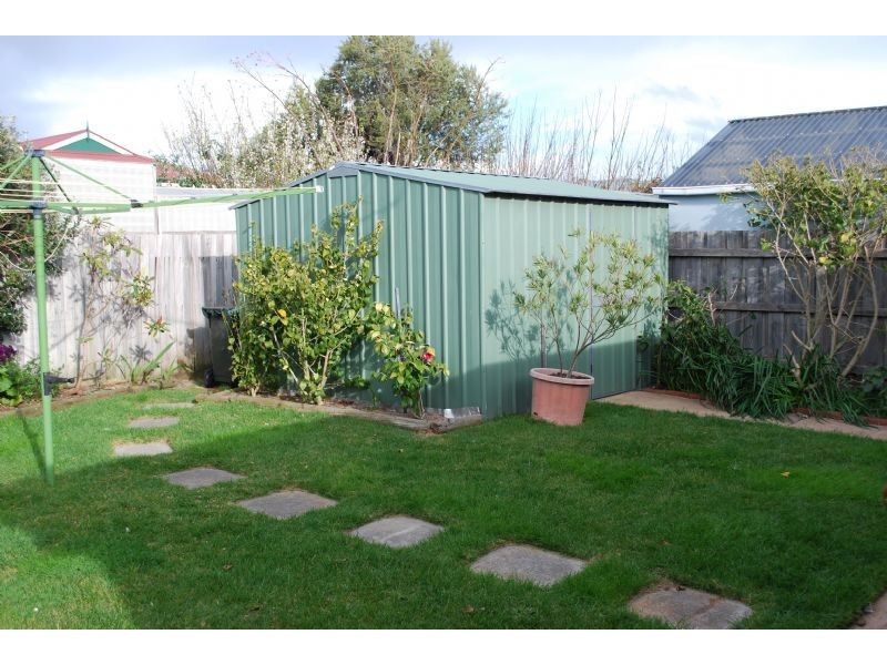 51 Banksia Place, Rosebud VIC 3939