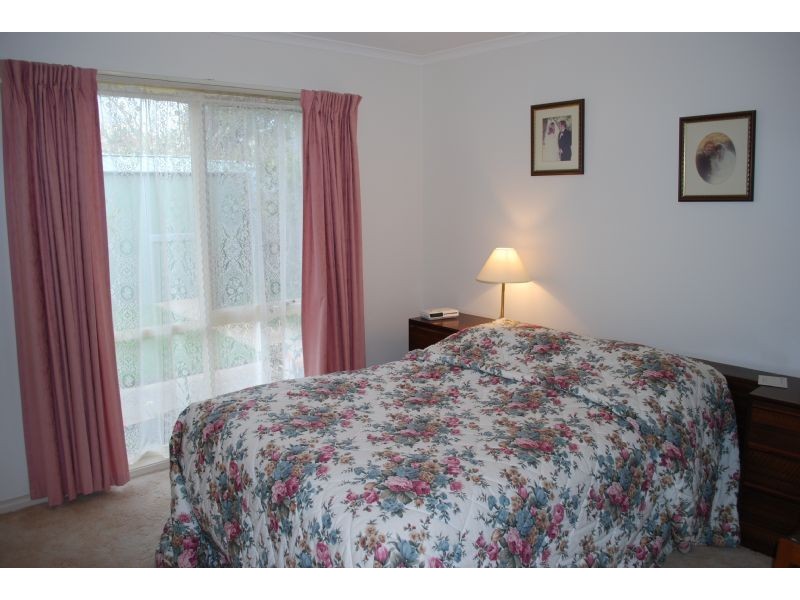 51 Banksia Place, Rosebud VIC 3939