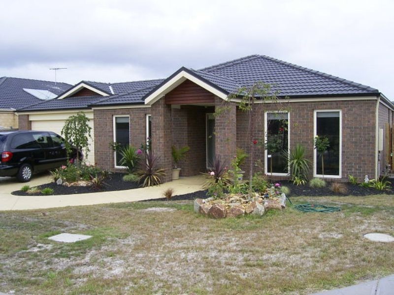 3 Sandstock Place, Rosebud VIC 3939