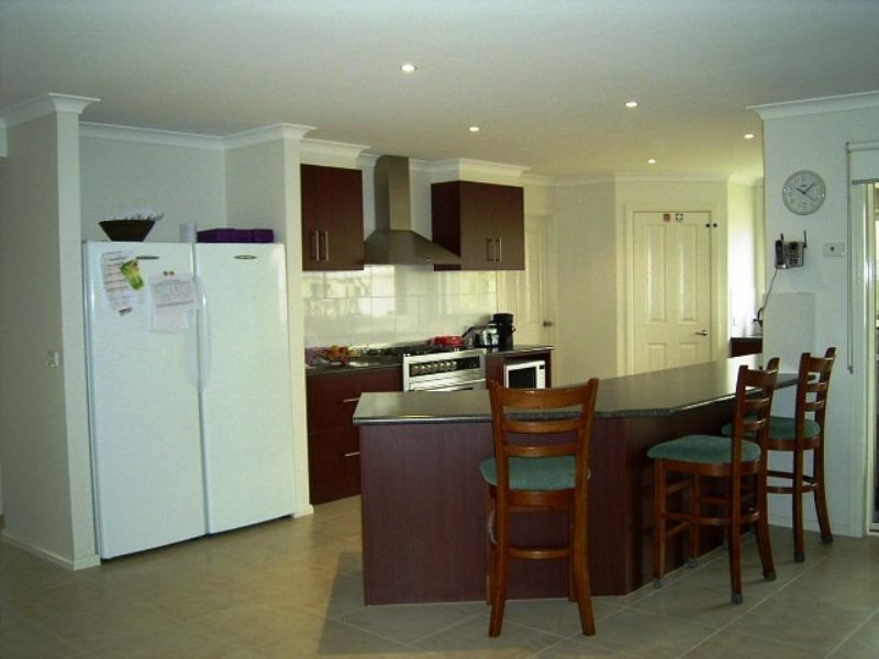 3 Sandstock Place, Rosebud VIC 3939