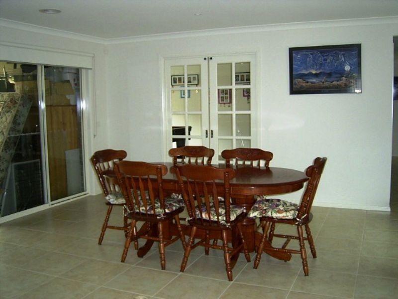 3 Sandstock Place, Rosebud VIC 3939