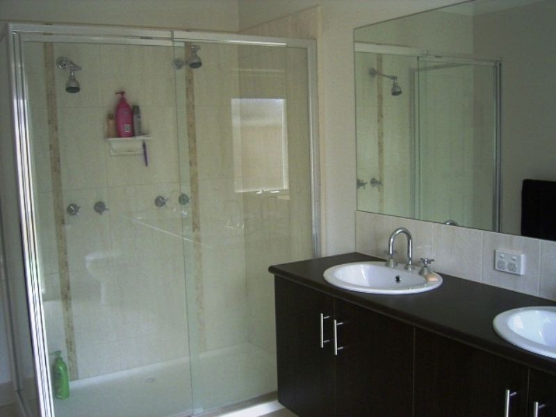 3 Sandstock Place, Rosebud VIC 3939