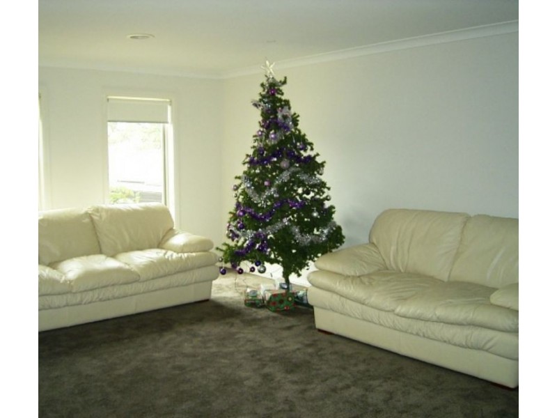 3 Sandstock Place, Rosebud VIC 3939