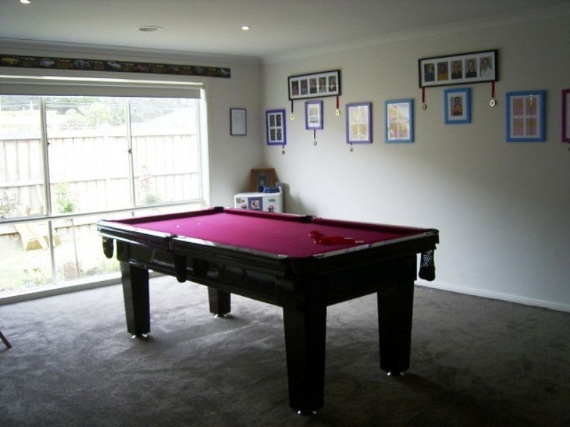 3 Sandstock Place, Rosebud VIC 3939