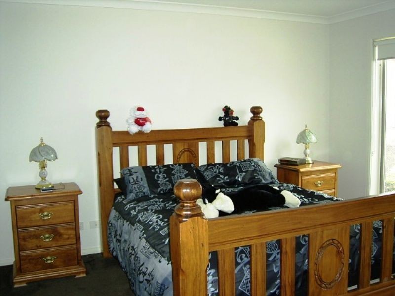 3 Sandstock Place, Rosebud VIC 3939