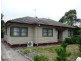 13 Percival Street, Rosebud VIC 3939