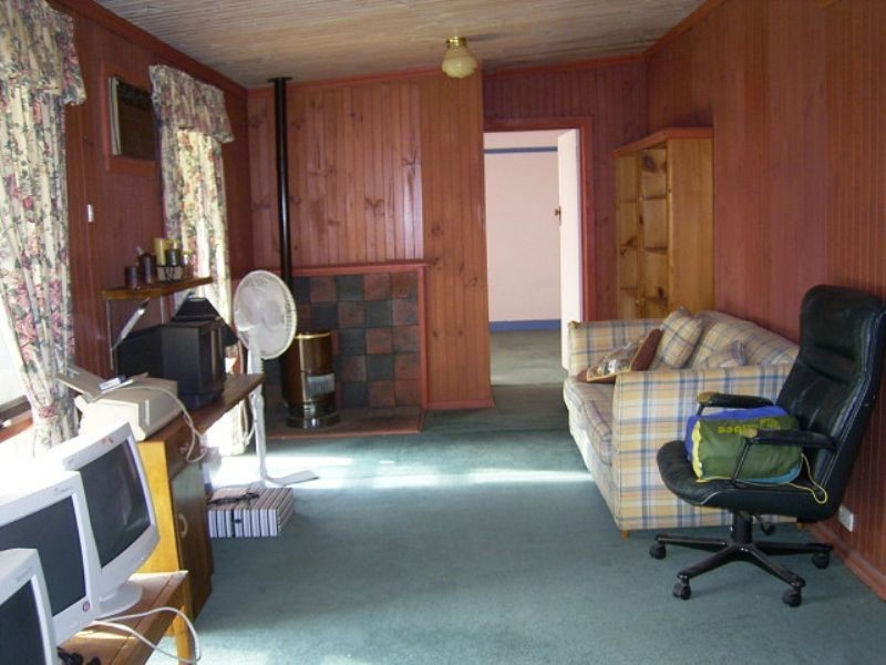 13 Percival Street, Rosebud VIC 3939