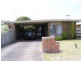 115 Second Avenue, Rosebud VIC 3939