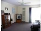 115 Second Avenue, Rosebud VIC 3939
