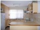 115 Second Avenue, Rosebud VIC 3939
