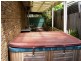 115 Second Avenue, Rosebud VIC 3939