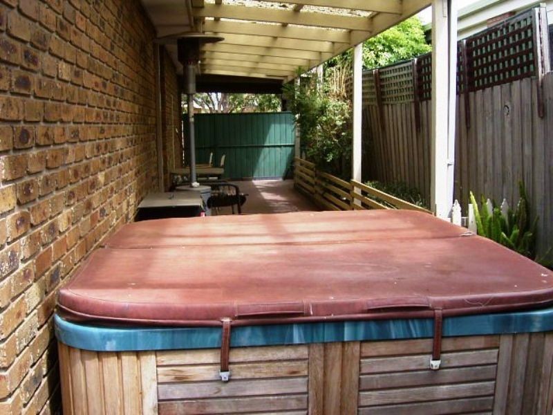 115 Second Avenue, Rosebud VIC 3939