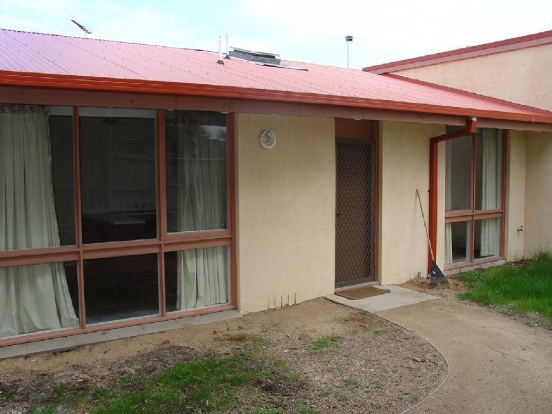 B/72 Elizabeth Avenue, Rosebud West VIC 3940