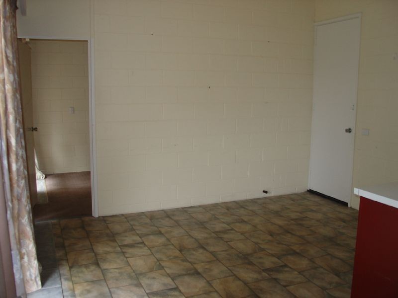 B/72 Elizabeth Avenue, Rosebud West VIC 3940