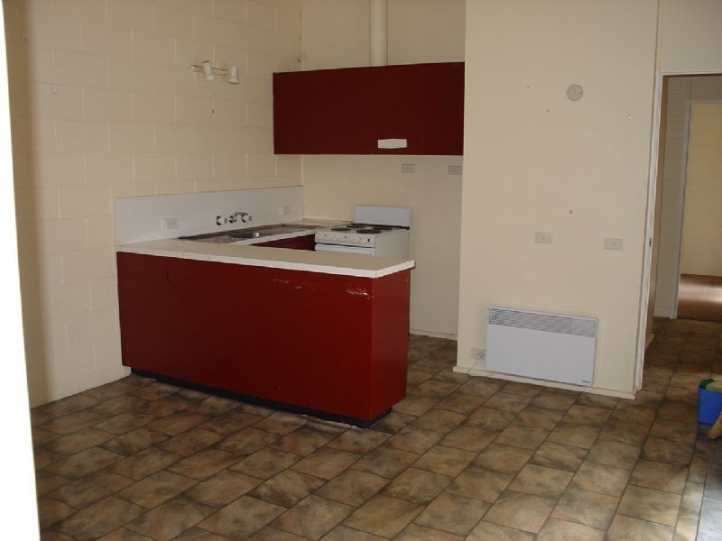 B/72 Elizabeth Avenue, Rosebud West VIC 3940