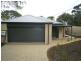 154 Rosebud Parade, Rosebud VIC 3939