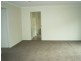 154 Rosebud Parade, Rosebud VIC 3939