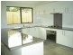 154 Rosebud Parade, Rosebud VIC 3939
