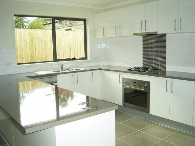 154 Rosebud Parade, Rosebud VIC 3939