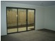 154 Rosebud Parade, Rosebud VIC 3939