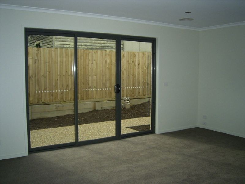 154 Rosebud Parade, Rosebud VIC 3939