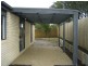 154 Rosebud Parade, Rosebud VIC 3939
