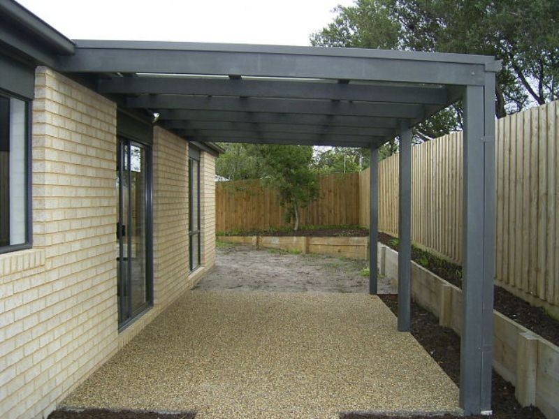 154 Rosebud Parade, Rosebud VIC 3939