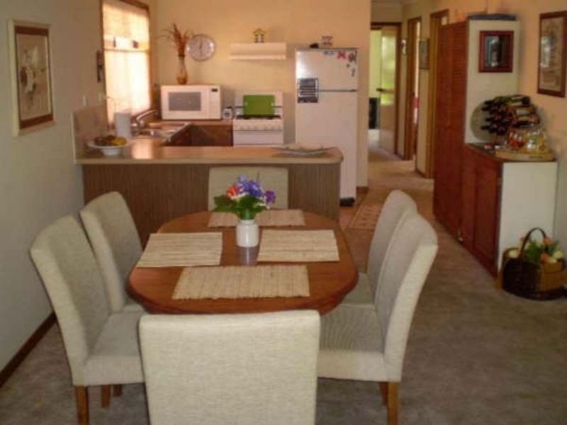 58 Second Avenue, Rosebud VIC 3939