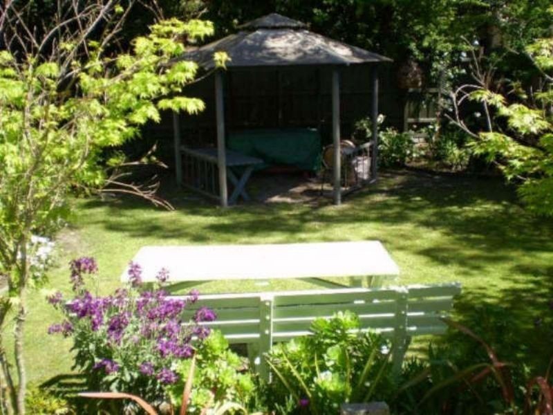 58 Second Avenue, Rosebud VIC 3939