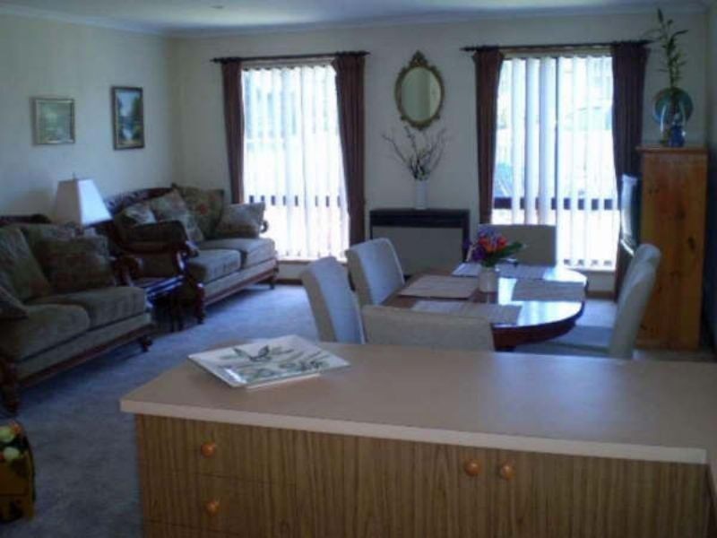 58 Second Avenue, Rosebud VIC 3939