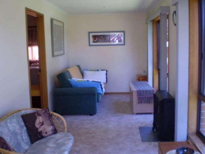 58 Second Avenue, Rosebud VIC 3939