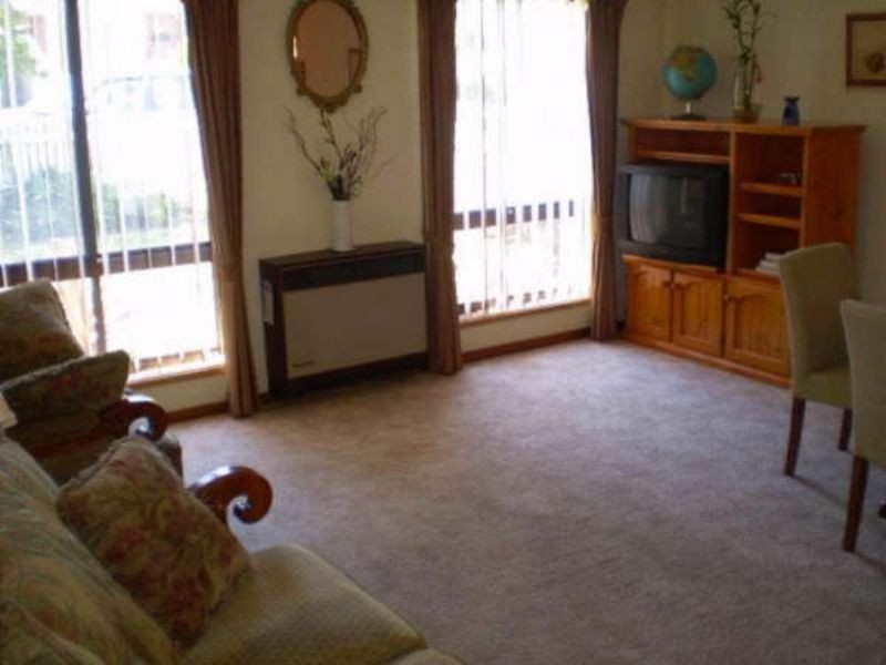 58 Second Avenue, Rosebud VIC 3939