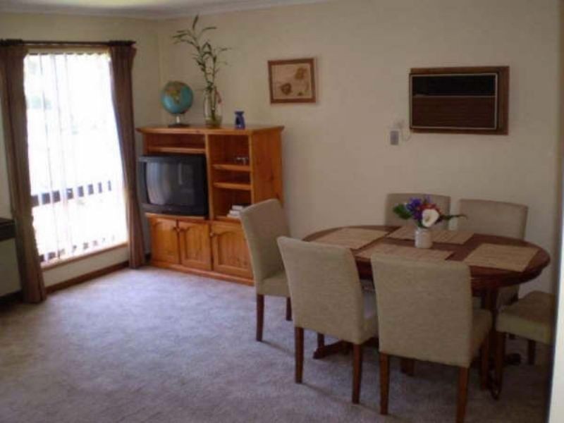 58 Second Avenue, Rosebud VIC 3939