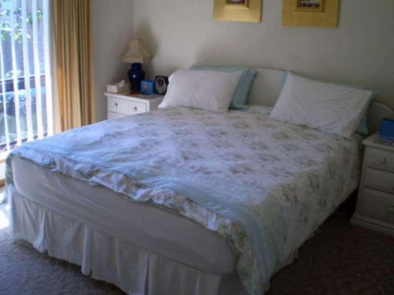 58 Second Avenue, Rosebud VIC 3939