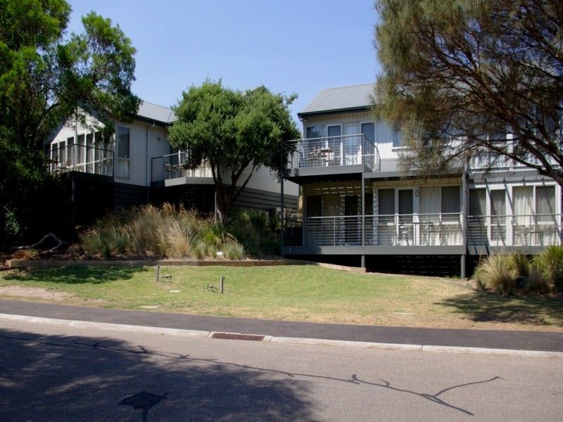 Cape Schanck VIC 3939