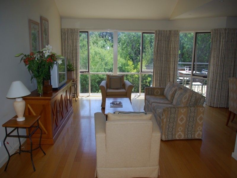 Cape Schanck VIC 3939