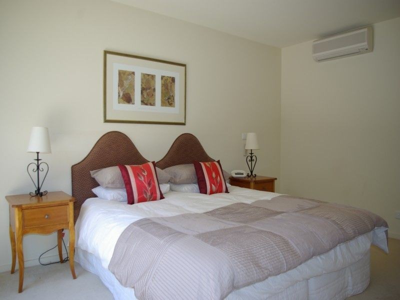 Cape Schanck VIC 3939