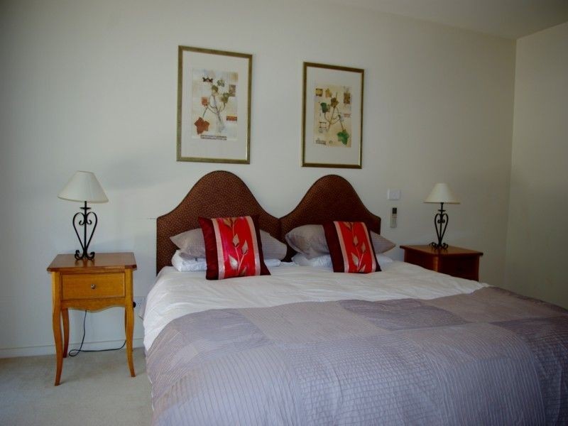 Cape Schanck VIC 3939