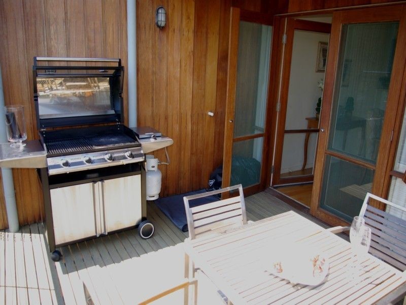 Cape Schanck VIC 3939