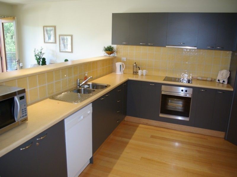 Cape Schanck VIC 3939