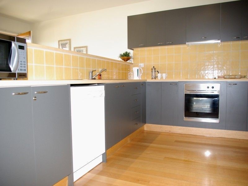 Cape Schanck VIC 3939