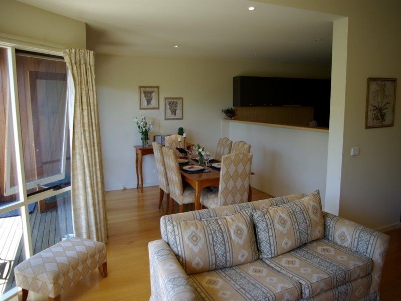 Cape Schanck VIC 3939