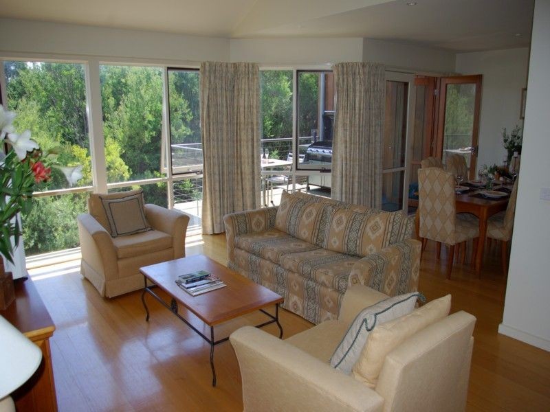 Cape Schanck VIC 3939