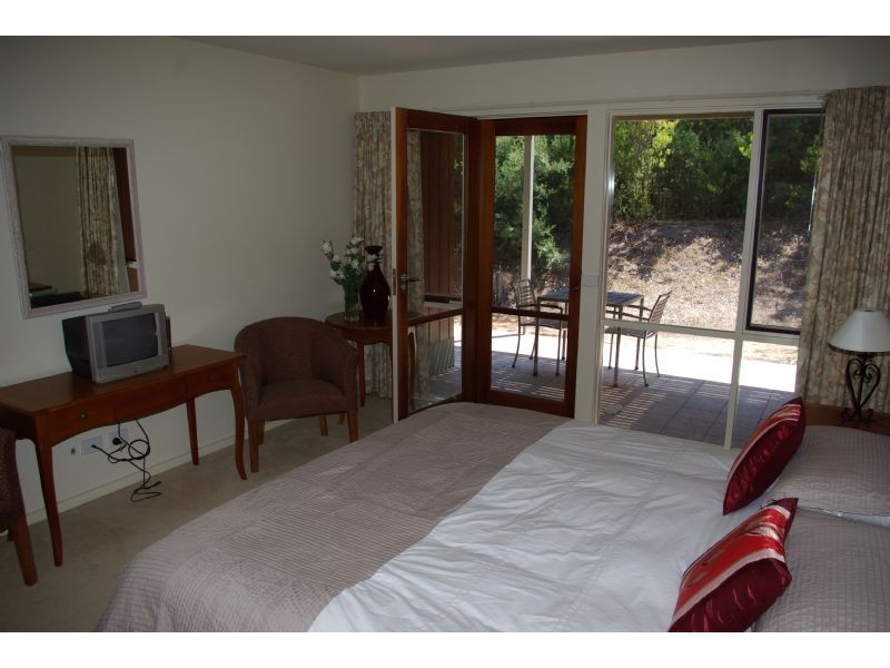 Cape Schanck VIC 3939