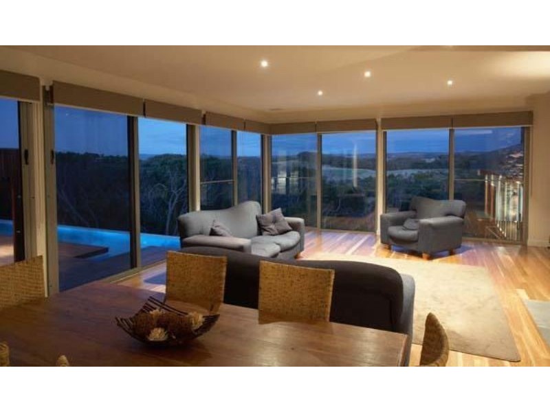 St Andrews Beach VIC 3941