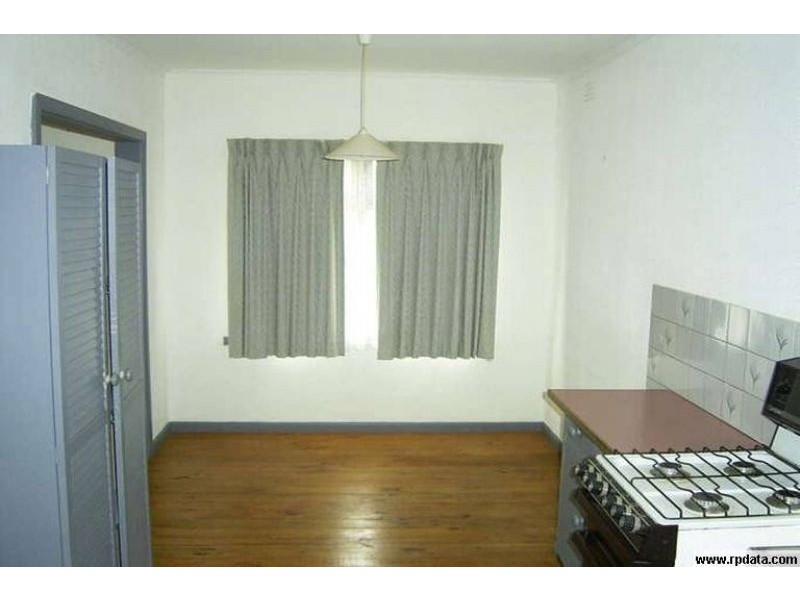 14 Orchid Avenue, Rosebud West VIC 3940