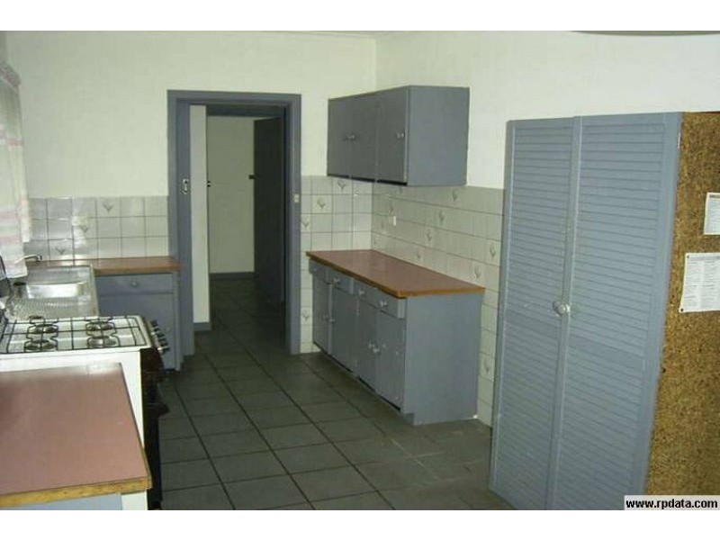 14 Orchid Avenue, Rosebud West VIC 3940