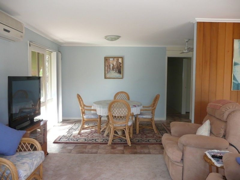 31 Harridge Street, Rosebud VIC 3939